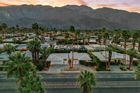 2027 S Toledo Avenue, Palm Springs, CA 92264 photo 62