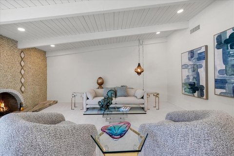 2027 S Toledo Avenue, Palm Springs, CA 92264 photo 8