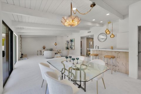 2027 S Toledo Avenue, Palm Springs, CA 92264 photo 9
