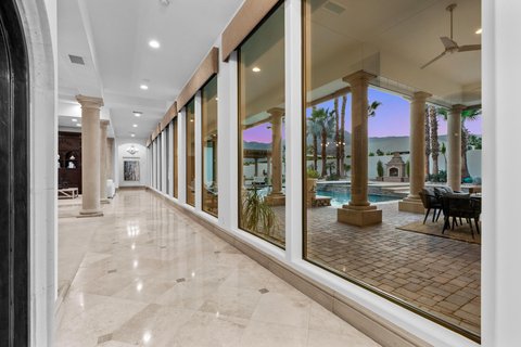 57945 S Valley Lane, La Quinta, CA 92253 photo 12
