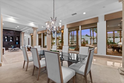 57945 S Valley Lane, La Quinta, CA 92253 photo 13
