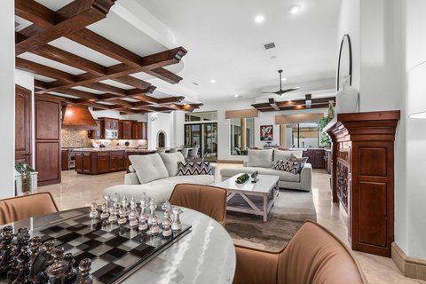 57945 S Valley Lane, La Quinta, CA 92253 photo 18