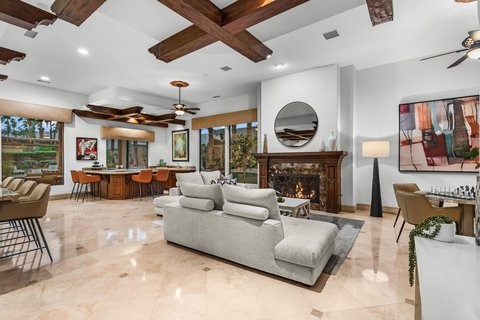 57945 S Valley Lane, La Quinta, CA 92253 photo 19