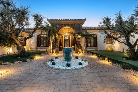 57945 S Valley Lane, La Quinta, CA 92253 photo 2
