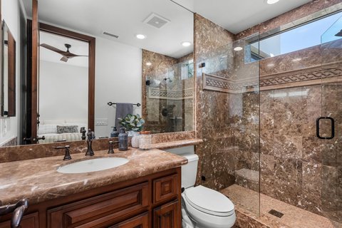 57945 S Valley Lane, La Quinta, CA 92253 photo 25