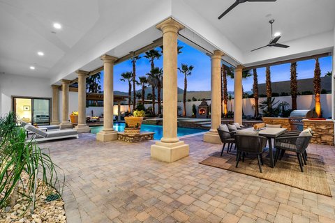 57945 S Valley Lane, La Quinta, CA 92253 photo 30