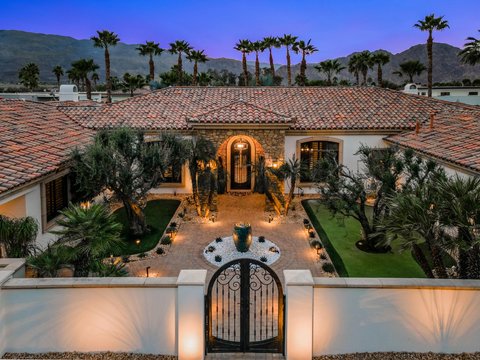 57945 S Valley Lane, La Quinta, CA 92253 photo 3