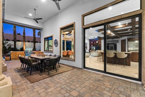 57945 S Valley Lane, La Quinta, CA 92253 photo 31