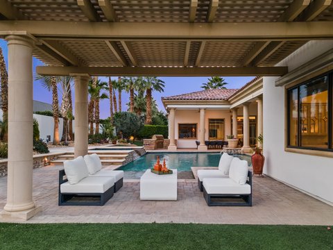 57945 S Valley Lane, La Quinta, CA 92253 photo 32