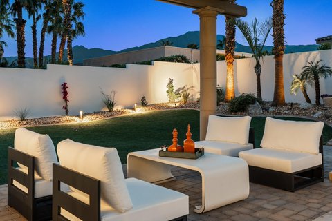 57945 S Valley Lane, La Quinta, CA 92253 photo 33