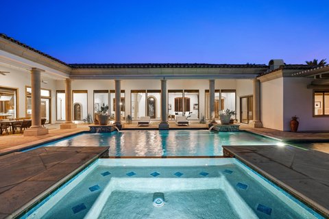 57945 S Valley Lane, La Quinta, CA 92253 photo 35
