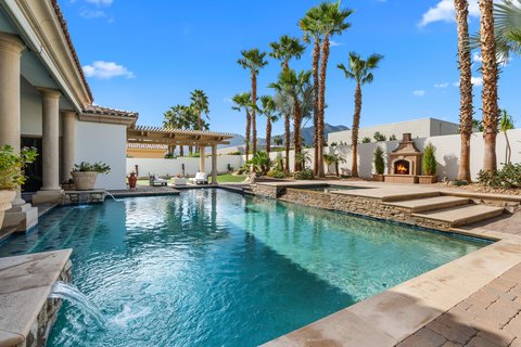 57945 S Valley Lane, La Quinta, CA 92253 photo 36