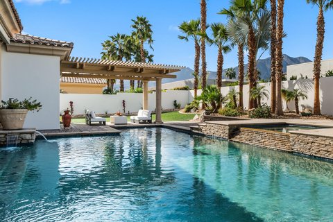 57945 S Valley Lane, La Quinta, CA 92253 photo 37