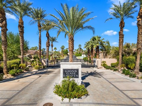 57945 S Valley Lane, La Quinta, CA 92253 photo 38