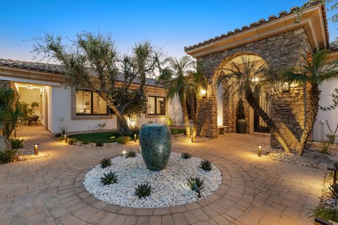 57945 S Valley Lane, La Quinta, CA 92253 photo 4