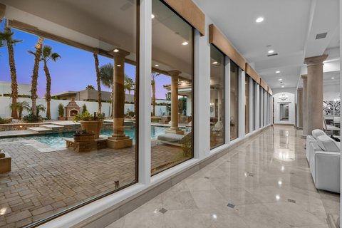 57945 S Valley Lane, La Quinta, CA 92253 photo 6