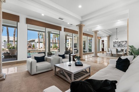 57945 S Valley Lane, La Quinta, CA 92253 photo 10
