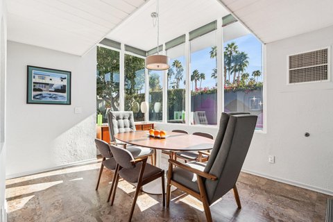 1900 S Toledo Avenue, Palm Springs, CA 92264 photo 15