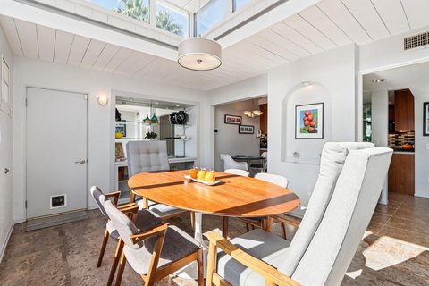 1900 S Toledo Avenue, Palm Springs, CA 92264 photo 17