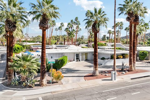 1900 S Toledo Avenue, Palm Springs, CA 92264 photo 2