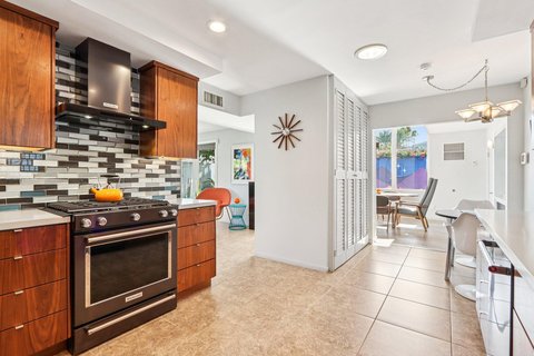1900 S Toledo Avenue, Palm Springs, CA 92264 photo 23