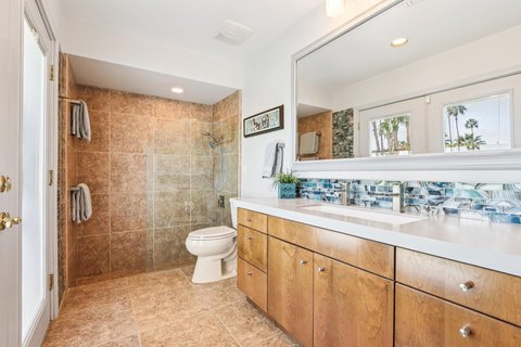 1900 S Toledo Avenue, Palm Springs, CA 92264 photo 26