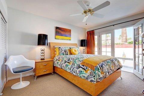 1900 S Toledo Avenue, Palm Springs, CA 92264 photo 29
