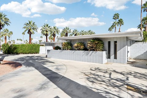 1900 S Toledo Avenue, Palm Springs, CA 92264 photo 3