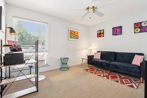 1900 S Toledo Avenue, Palm Springs, CA 92264 photo 31