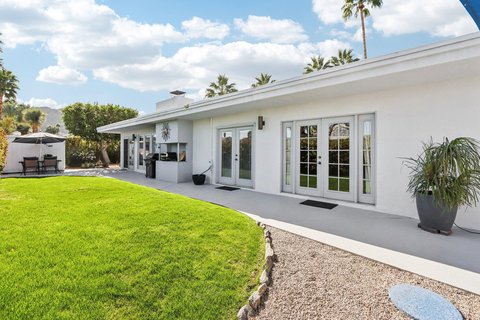 1900 S Toledo Avenue, Palm Springs, CA 92264 photo 34