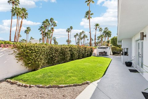 1900 S Toledo Avenue, Palm Springs, CA 92264 photo 35