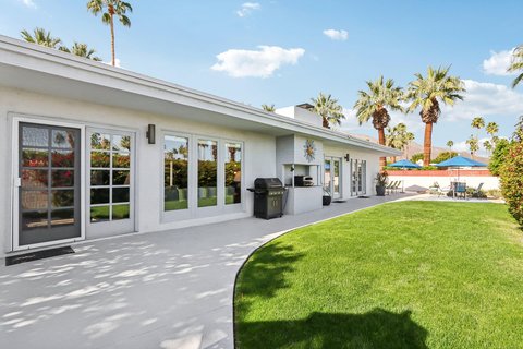 1900 S Toledo Avenue, Palm Springs, CA 92264 photo 36