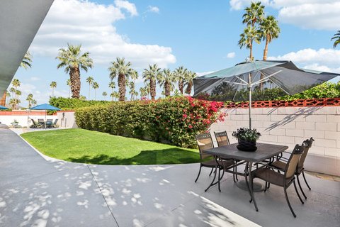 1900 S Toledo Avenue, Palm Springs, CA 92264 photo 37