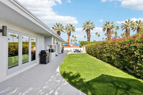1900 S Toledo Avenue, Palm Springs, CA 92264 photo 38
