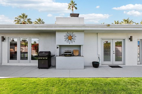 1900 S Toledo Avenue, Palm Springs, CA 92264 photo 39