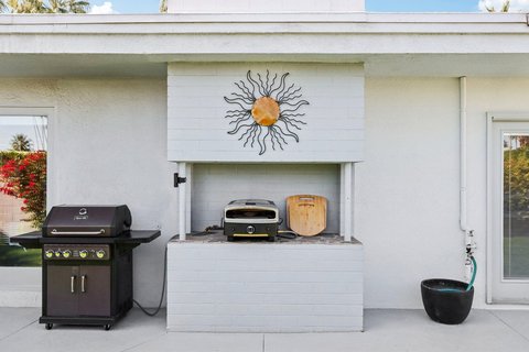 1900 S Toledo Avenue, Palm Springs, CA 92264 photo 40