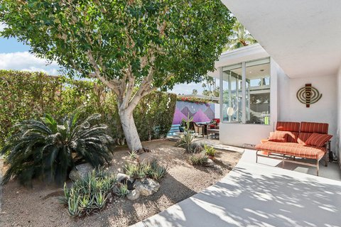 1900 S Toledo Avenue, Palm Springs, CA 92264 photo 41
