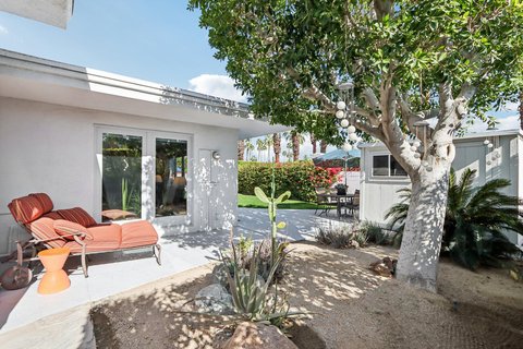 1900 S Toledo Avenue, Palm Springs, CA 92264 photo 42