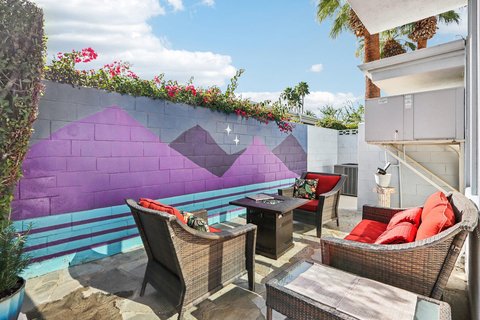 1900 S Toledo Avenue, Palm Springs, CA 92264 photo 43