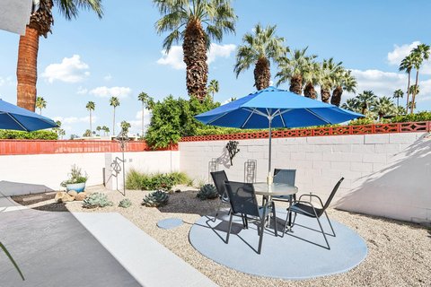 1900 S Toledo Avenue, Palm Springs, CA 92264 photo 45