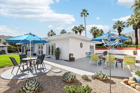 1900 S Toledo Avenue, Palm Springs, CA 92264 photo 46