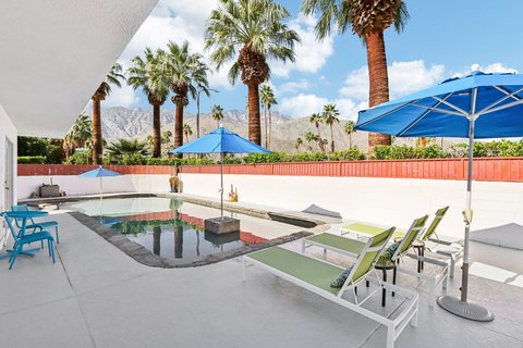 1900 S Toledo Avenue, Palm Springs, CA 92264 photo 47