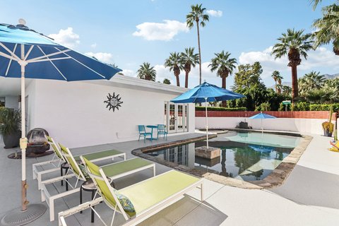 1900 S Toledo Avenue, Palm Springs, CA 92264 photo 48
