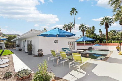 1900 S Toledo Avenue, Palm Springs, CA 92264 photo 49