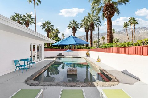 1900 S Toledo Avenue, Palm Springs, CA 92264 photo 50