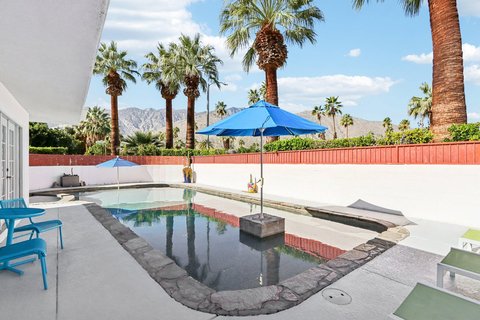 1900 S Toledo Avenue, Palm Springs, CA 92264 photo 51