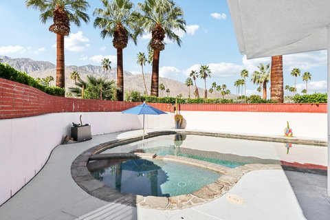 1900 S Toledo Avenue, Palm Springs, CA 92264 photo 52