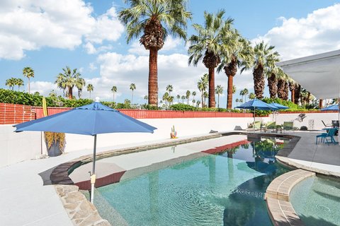 1900 S Toledo Avenue, Palm Springs, CA 92264 photo 53