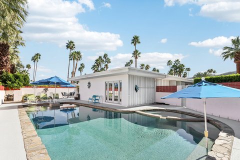 1900 S Toledo Avenue, Palm Springs, CA 92264 photo 54
