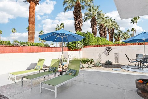 1900 S Toledo Avenue, Palm Springs, CA 92264 photo 55